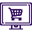 E-commerce-icon