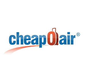 Cheapoair