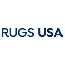 Rugs USA