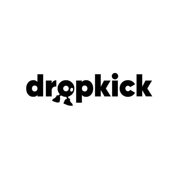 Dropkick UAE