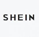 Shein UK