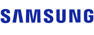 Samsung UK